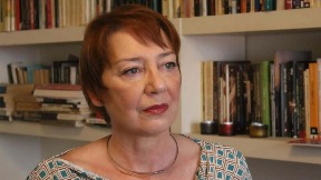 RTS nema glavnu vest